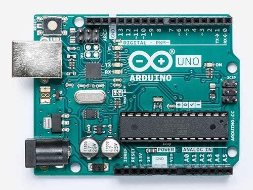 Arduino
